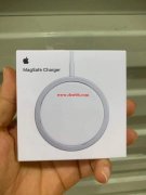 采购 此款1000套