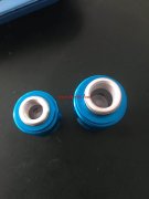 采购这款产品、有做的请联系