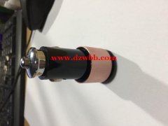 寻找这些外壳厂家