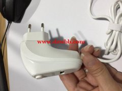 寻找这些外壳厂家