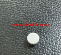 寻找这个硅胶脚垫10万个