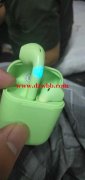 承接各种电子产品组装加工