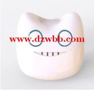 采购如图产品 各需要1000