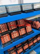 招募PCBA加工代工代料 线路板SMT贴片 BGA电路板贴片