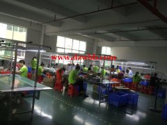 招募注塑模具加工 塑料件生产加工供应商