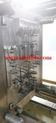 招募注塑模具加工 塑料件生产加工供应商