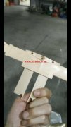 大量玩具外发，啤，喷，装，印，