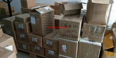 （急单）插件外发 地区不限  量大  长期外发