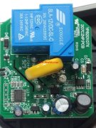 寻找方案供应商