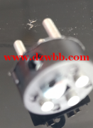 采购话筒3插，每月2KK 现金交易