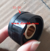 需采购焊机，前板式50-70， 快速插座35-50