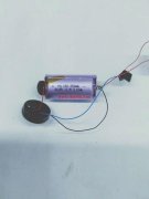 寻这款电池，要求现货，数量20万