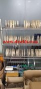 承接一切后焊，SMT改料换料。