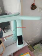 采购如图产品 数量100台