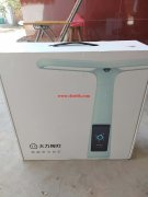 采购如图产品 数量100台