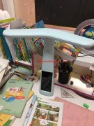 采购如图产品 数量100台