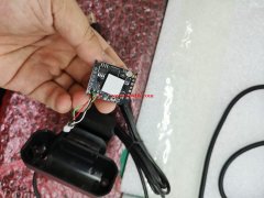 寻沙井附近组装厂 网络摄像头 已找到