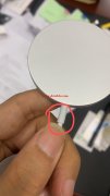 找这种线 5k起