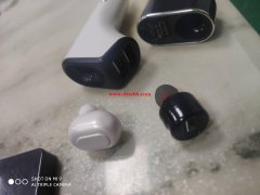 找这两款车充带蓝牙外壳