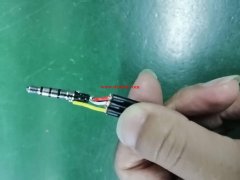 焊锡外发