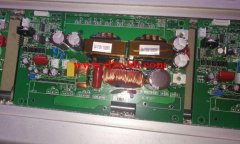 各类型PCB电子无铅环保加工