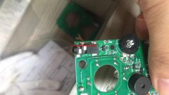 找USB及耳朵座厂家