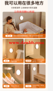 批量供应多款多功能小夜灯，服务热线18025994956  