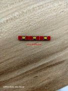 采购如图产品 数量5万