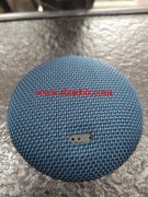 采购包网布，每月40K