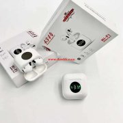 找一下做这个壳料厂家