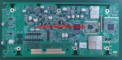 上海SMT贴片加工厂  PCBA加工厂 承接电路板SMT贴片