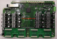 上海SMT贴片加工厂  PCBA加工厂 承接电路板SMT贴片