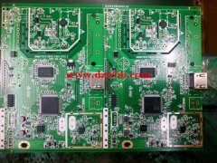 上海SMT贴片加工厂  PCBA加工厂 承接电路板SMT贴片