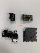 采购这些支架 要5000套、