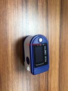 采购血养仪数码管