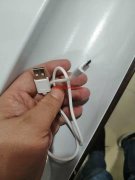 采购USB转安卓，白色40-50CM，要3000条