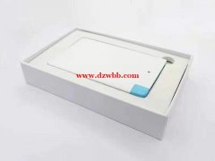 采购这款移动电源成品或者套件