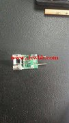 这个产品3800外发加工  在松岗大田洋附近