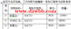 外发如图产品 限公明附近