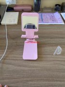 手机支架，数量30000个 必须厂家