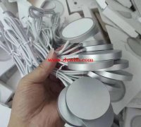 寻厂家    质量稳定，价格合理的实力厂家长期大量合作