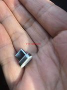 求购此数据线磁吸头