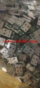 外发如图产品 限松岗附近