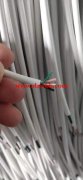 外发如图产品 限松岗附近