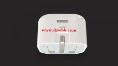 采购欧规，18W，需求10K