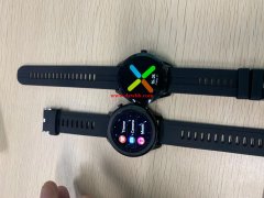 寻找智能手表的供应商