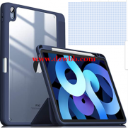 找下平板保护套的厂家，产品要如图相似 最好一模一样