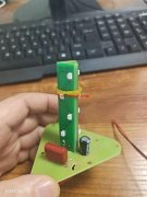 寻贴片厂家，价格要有优势