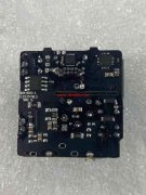 全网现金求购5万，充电器id序列号ic