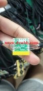 限东莞万江三十公附近 长期单